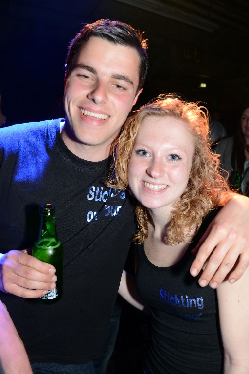 ../Images/Feest zonder naam 2015 183.jpg